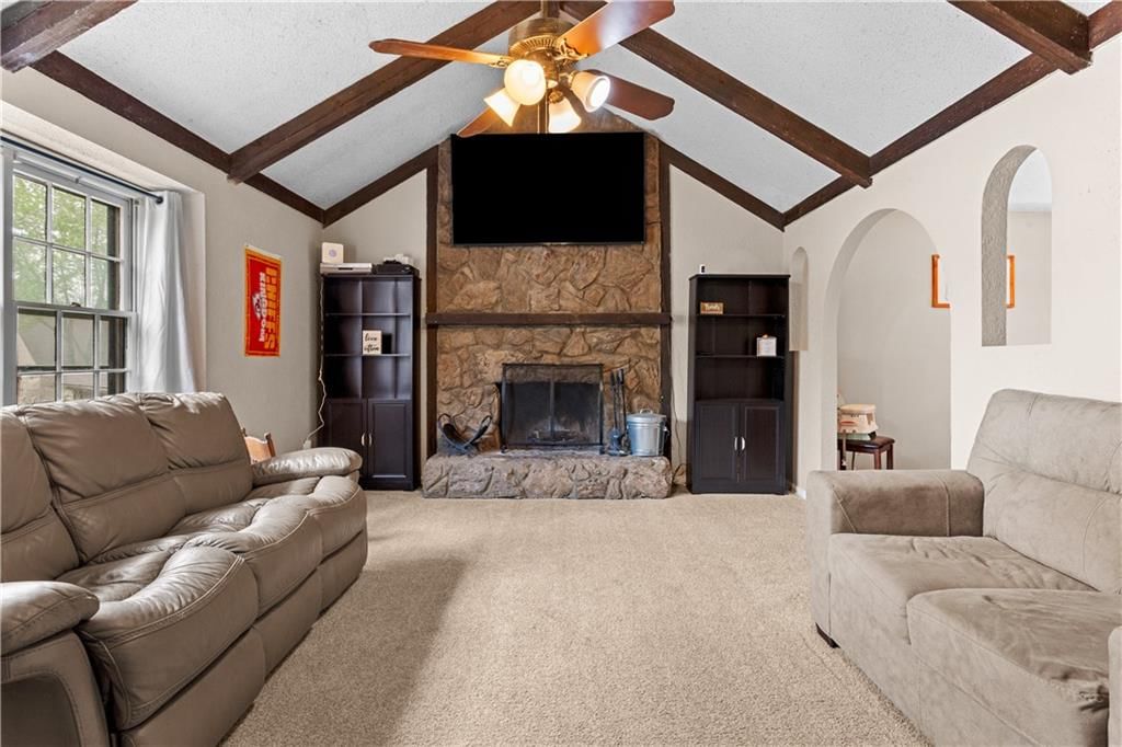 17804 Whitney Court — photo 13