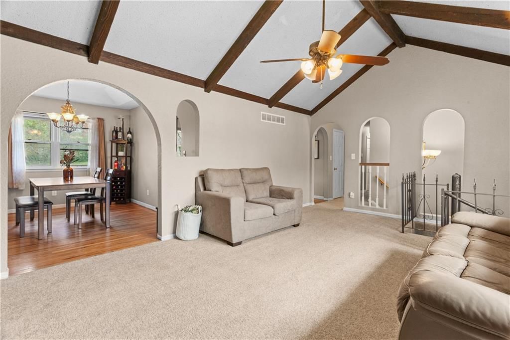 17804 Whitney Court — photo 14