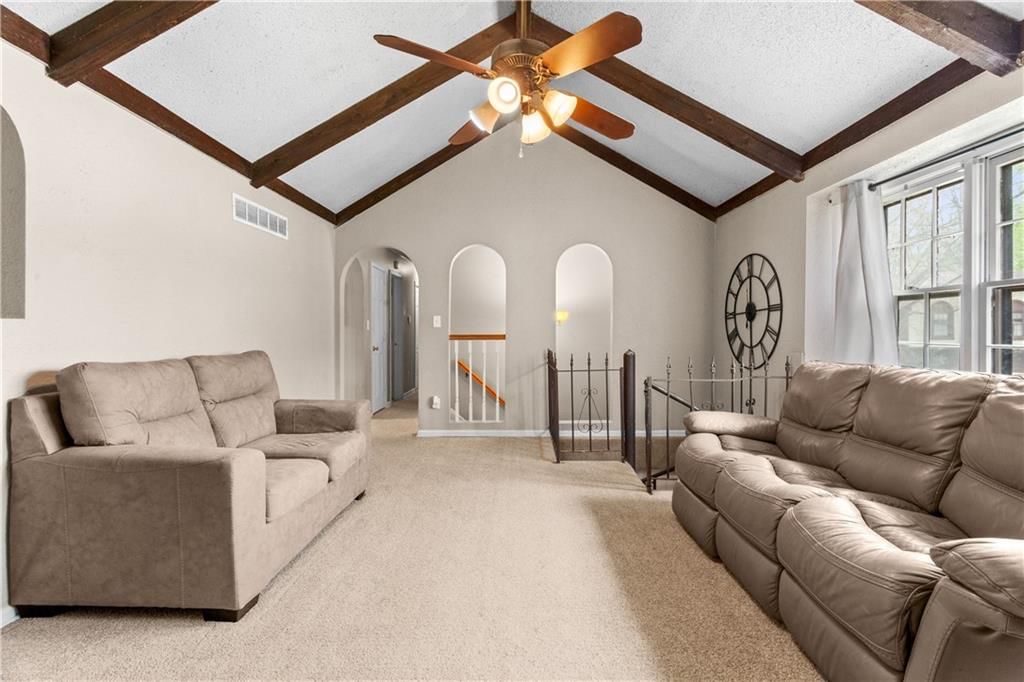 17804 Whitney Court — photo 15
