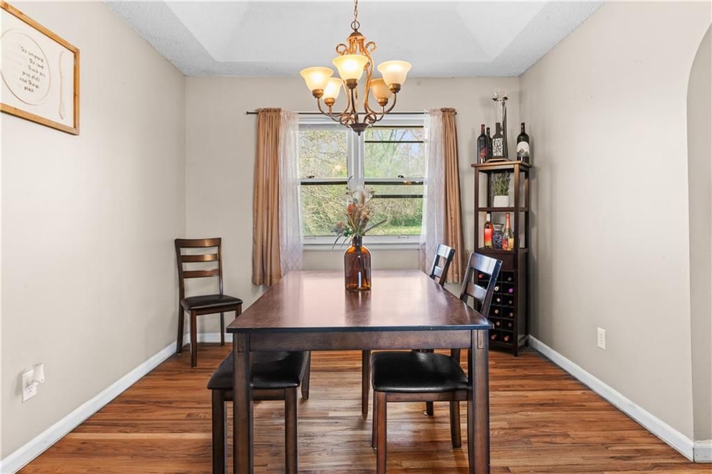 17804 Whitney Court — photo 16