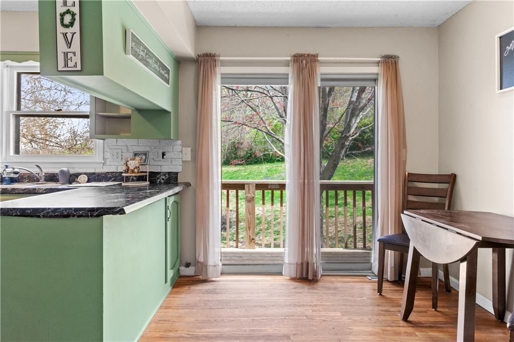 17804 Whitney Court — photo 17