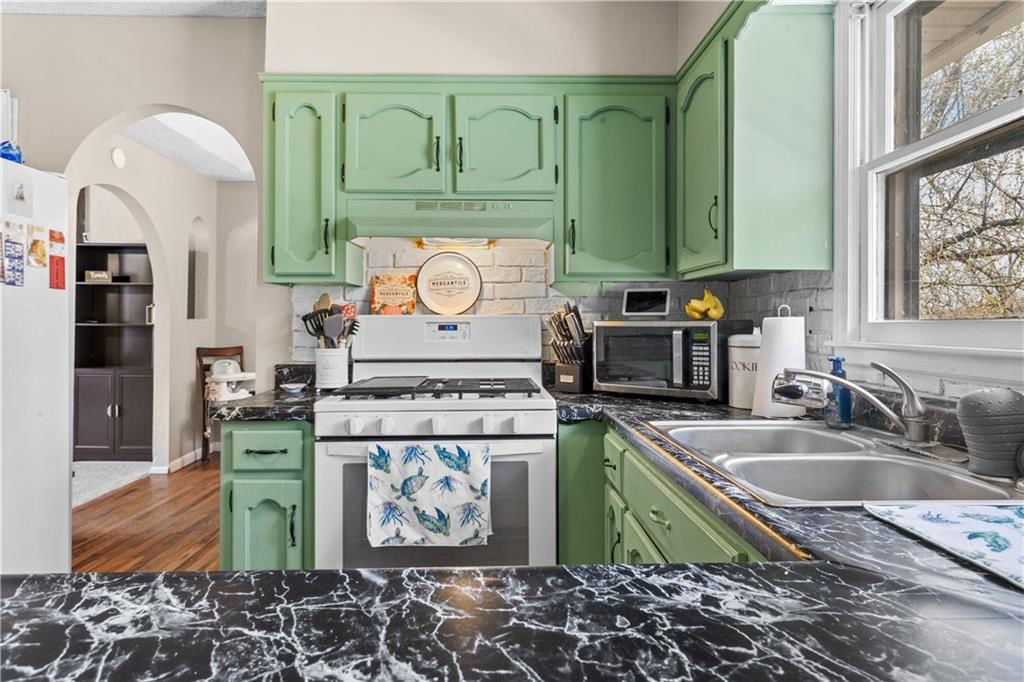 17804 Whitney Court — photo 19