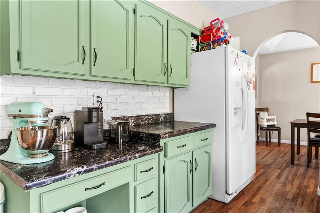 17804 Whitney Court — photo 20
