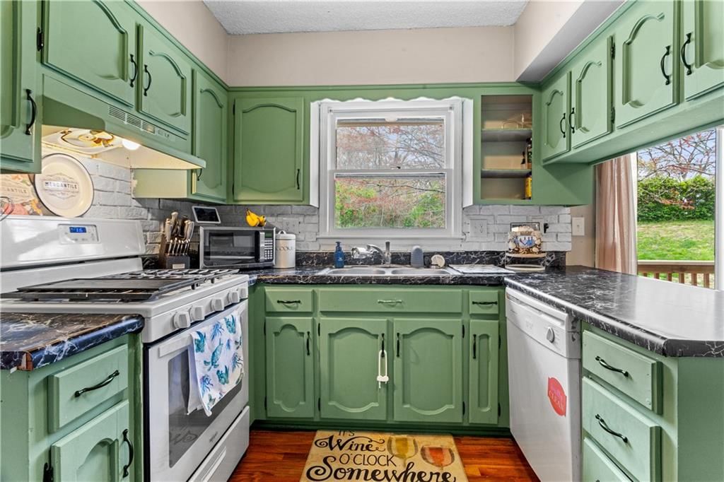 17804 Whitney Court — photo 21