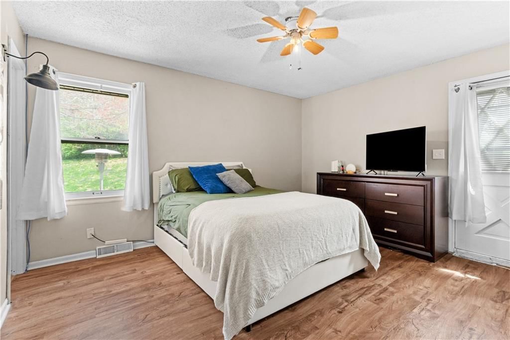 17804 Whitney Court — photo 23