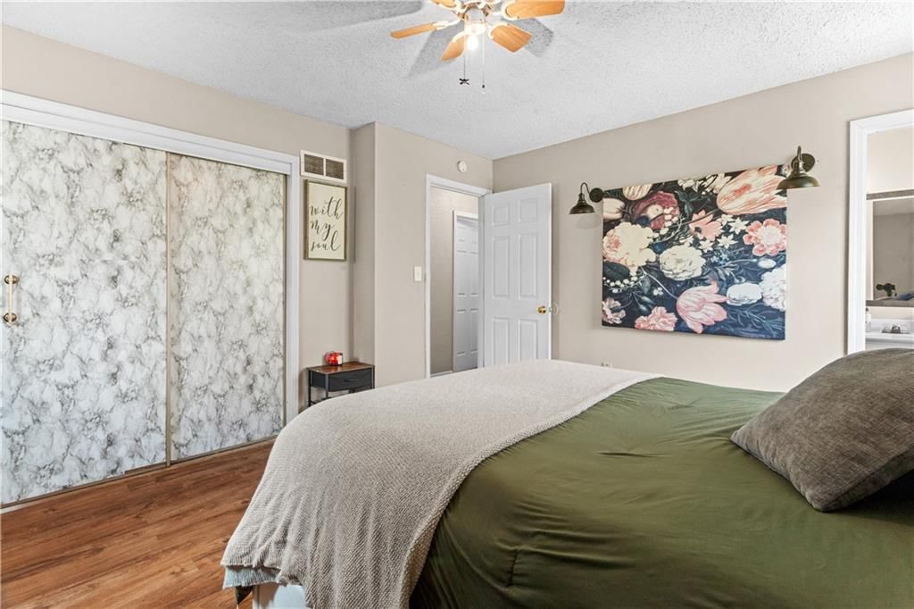 17804 Whitney Court — photo 24