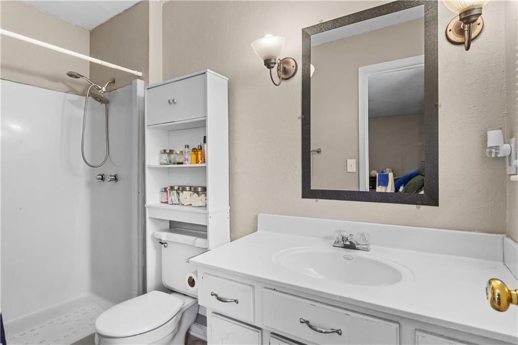 17804 Whitney Court — photo 25