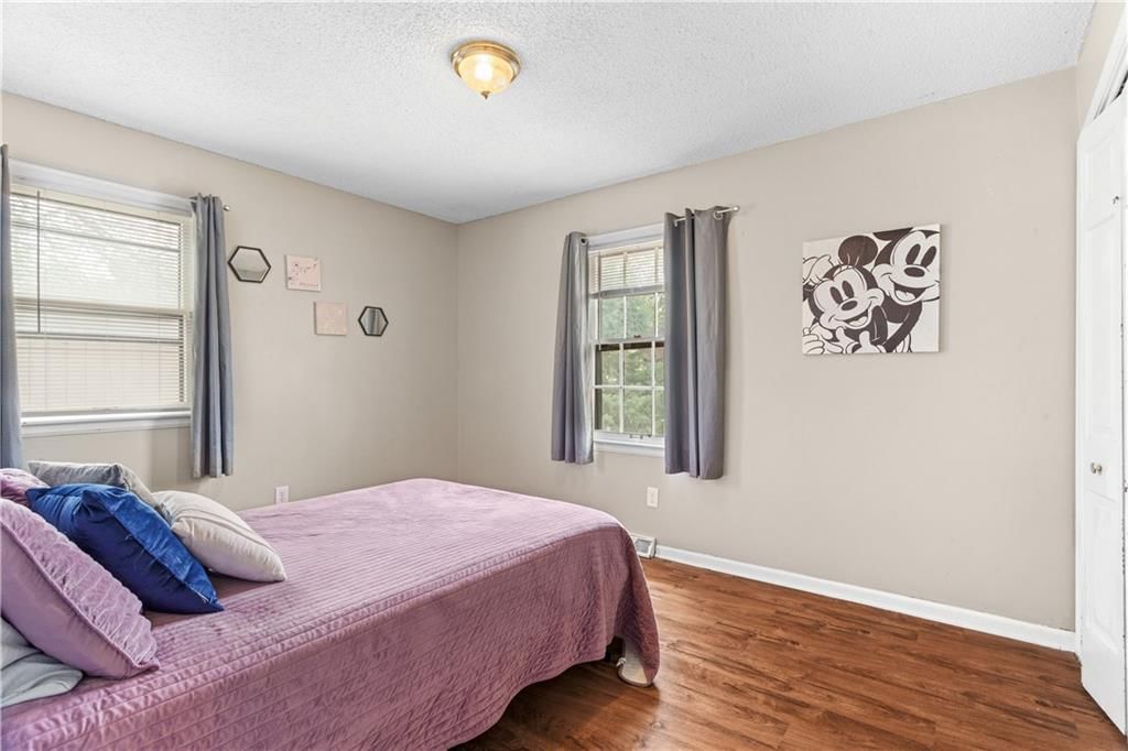 17804 Whitney Court — photo 26