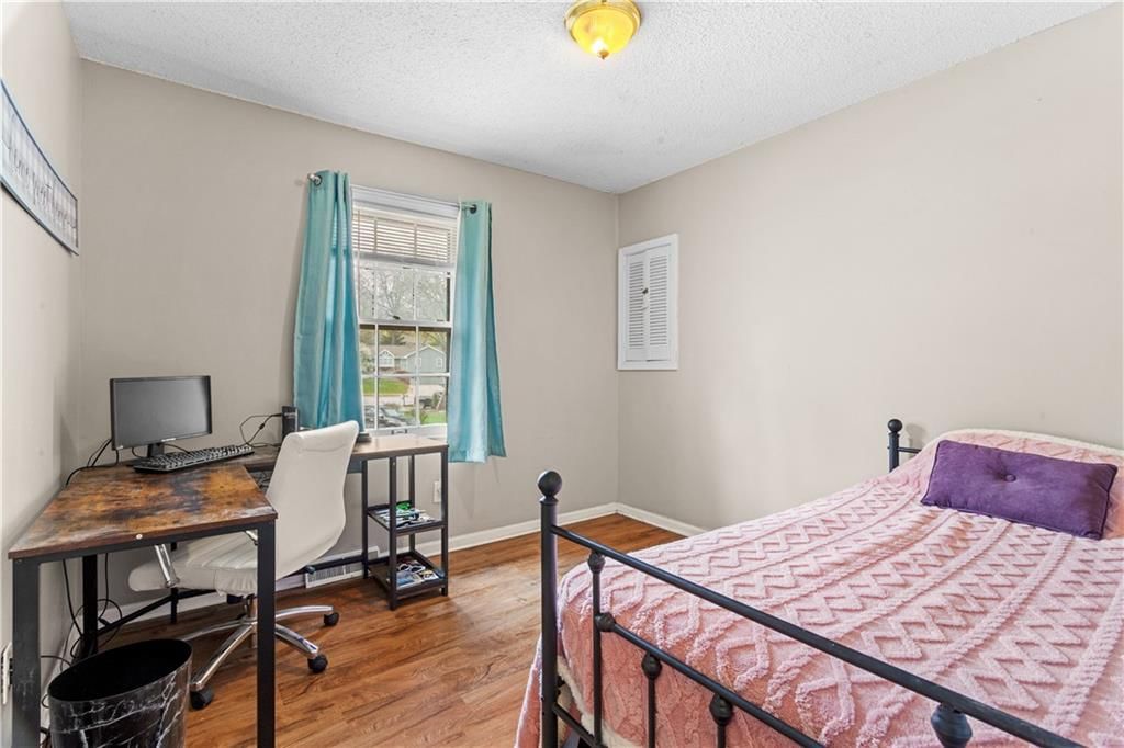 17804 Whitney Court — photo 27