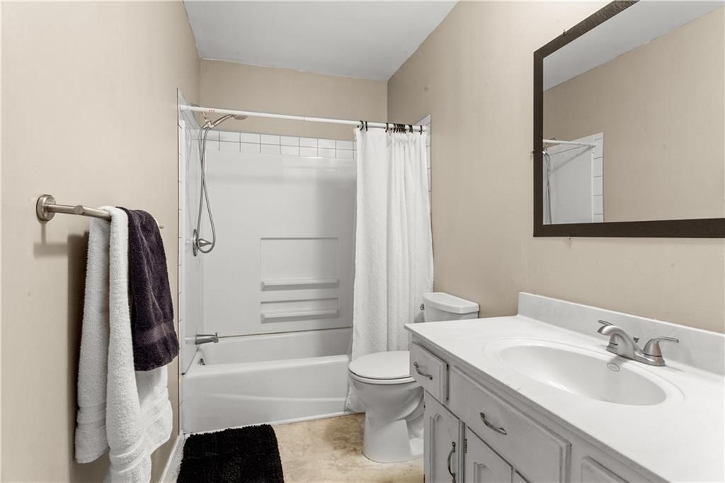 17804 Whitney Court — photo 28