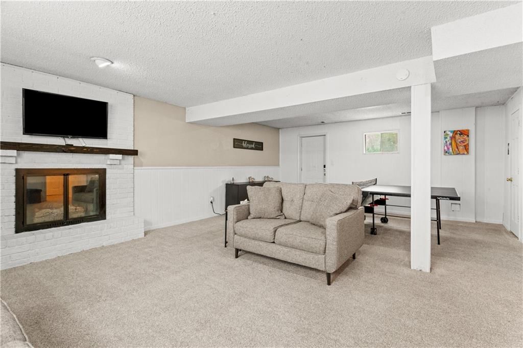 17804 Whitney Court — photo 29