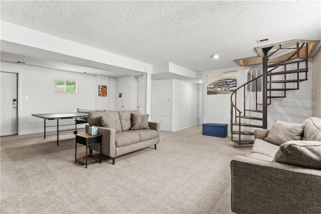 17804 Whitney Court — photo 30