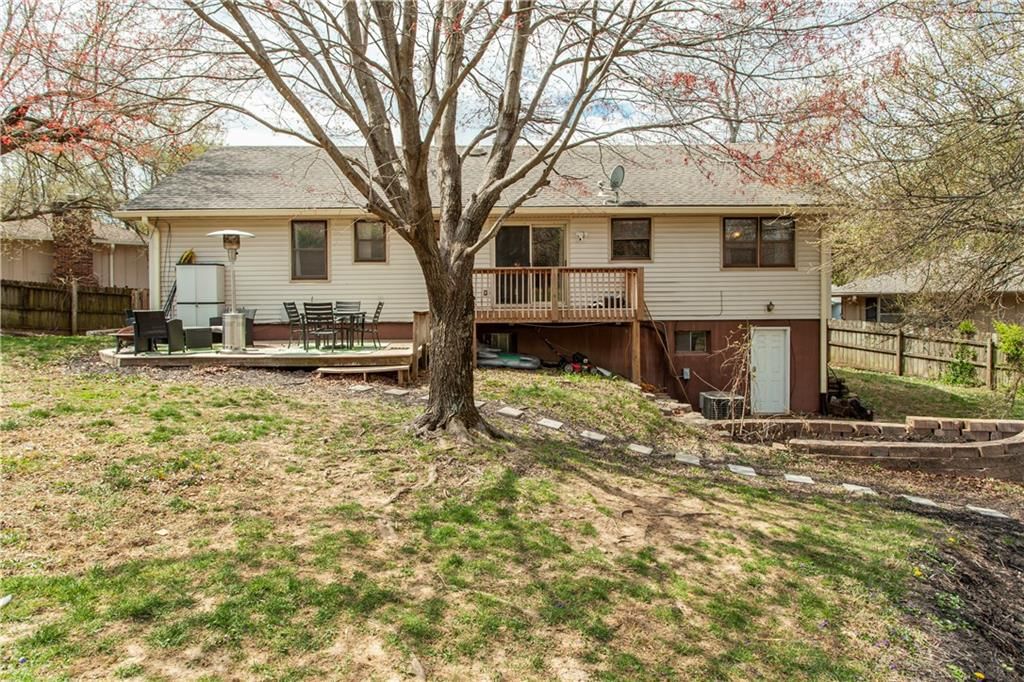 17804 Whitney Court — photo 5