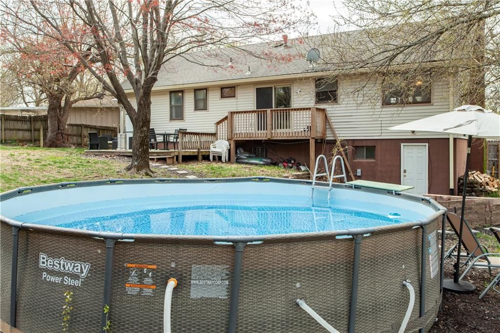 17804 Whitney Court — photo 8