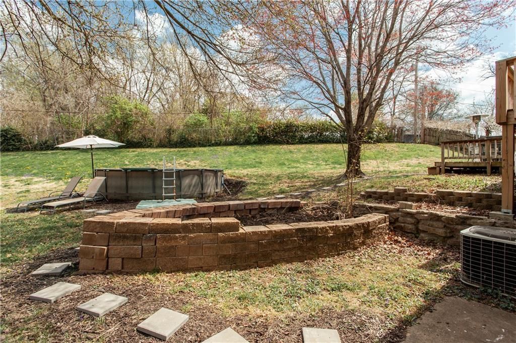 17804 Whitney Court — photo 10