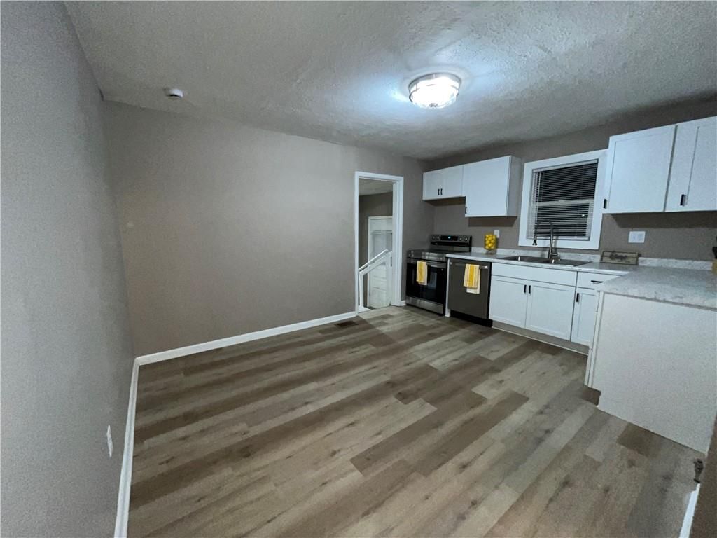 606 NE 76th Street — photo 14