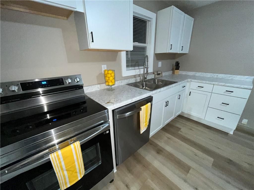 606 NE 76th Street — photo 15
