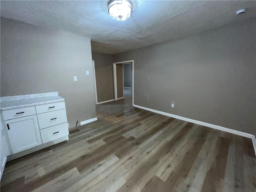 606 NE 76th Street — photo 16