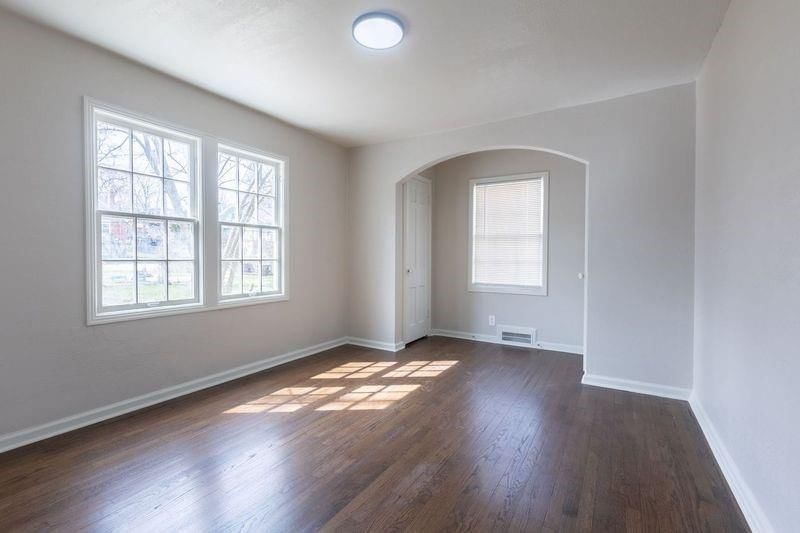 1183 E 77th Street — photo 11