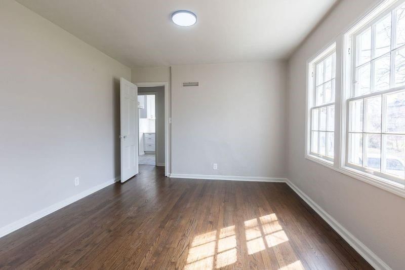 1183 E 77th Street — photo 12