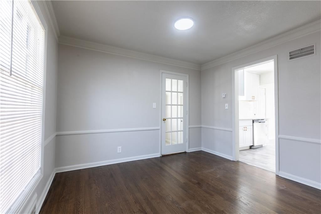 1183 E 77th Street — photo 13