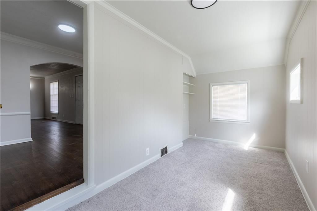 1183 E 77th Street — photo 14