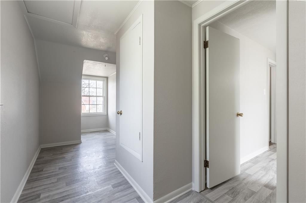 1183 E 77th Street — photo 15