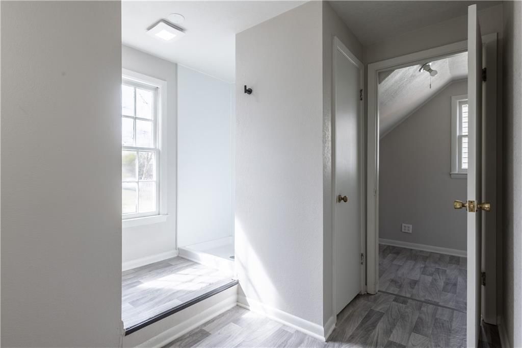 1183 E 77th Street — photo 10