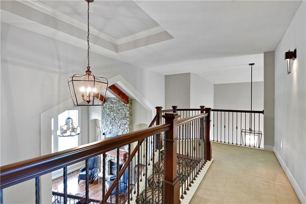 10418 W 168th Terrace — photo 31