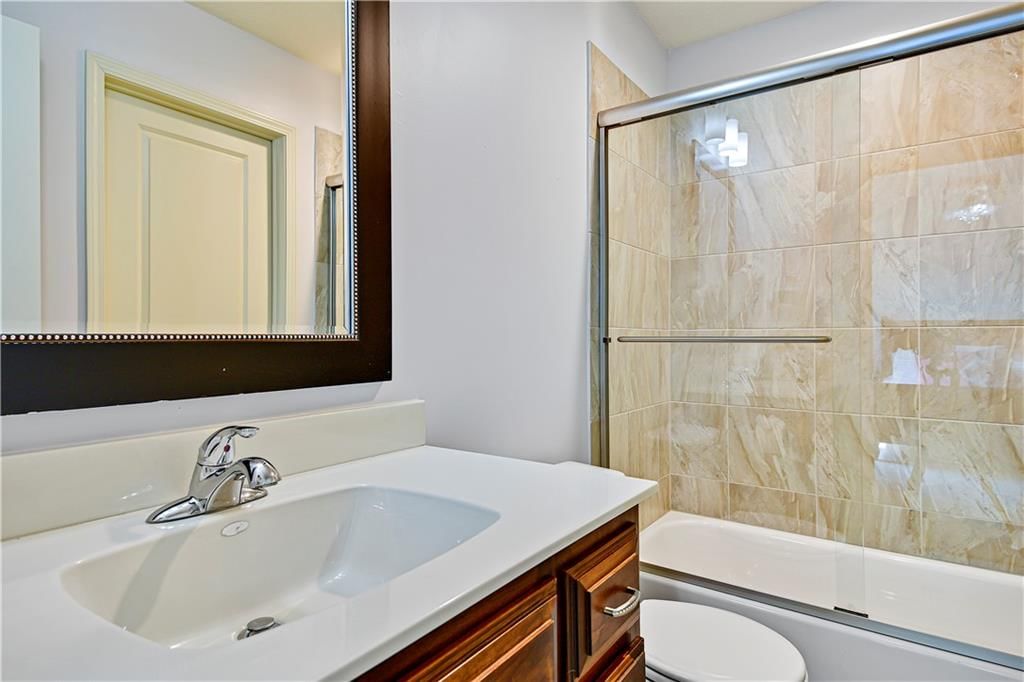 10418 W 168th Terrace — photo 33