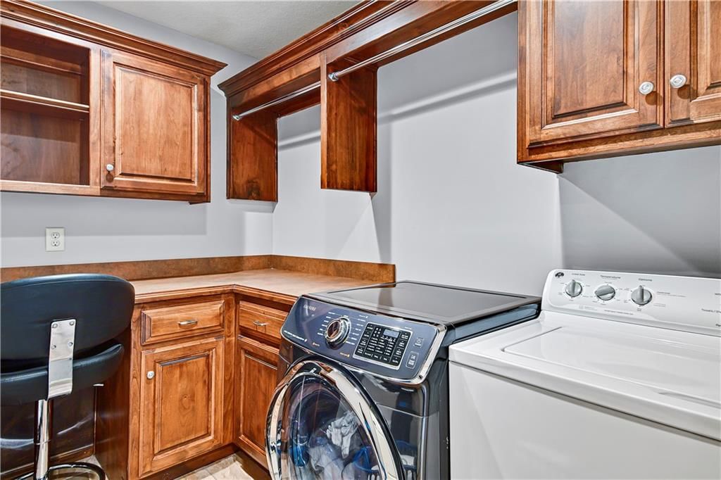 10418 W 168th Terrace — photo 34