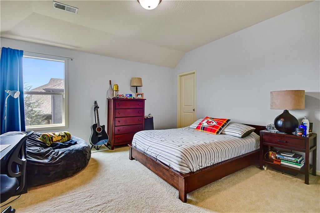 10418 W 168th Terrace — photo 35