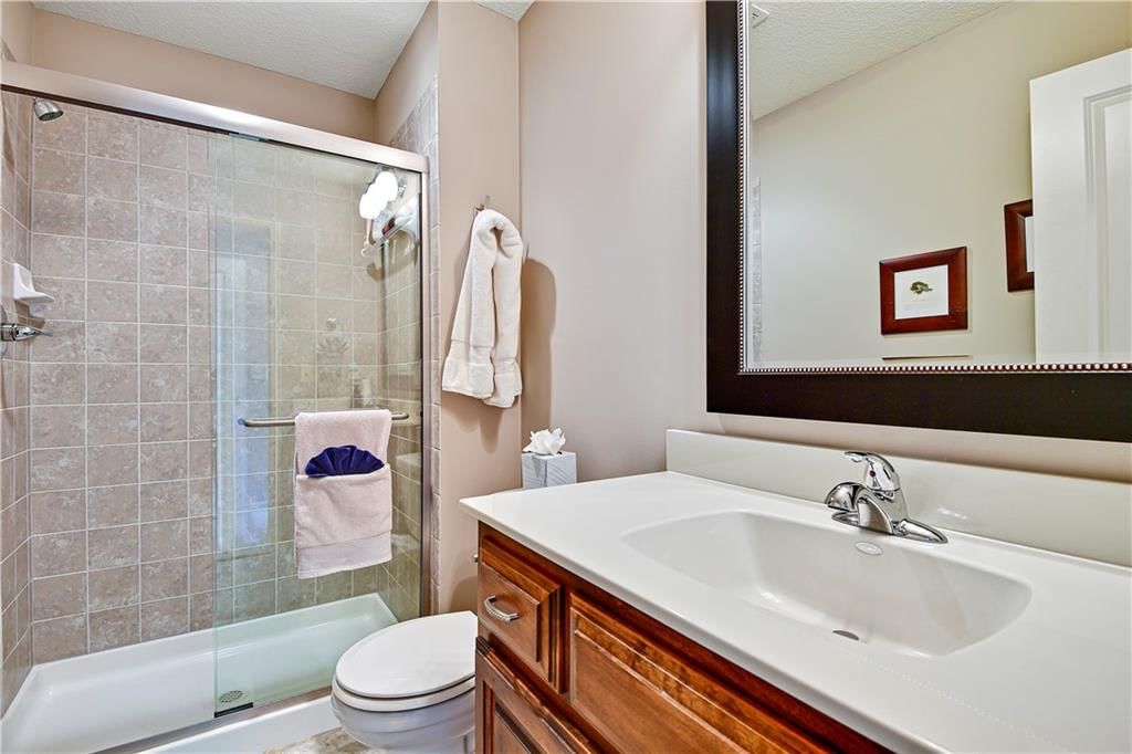 10418 W 168th Terrace — photo 36