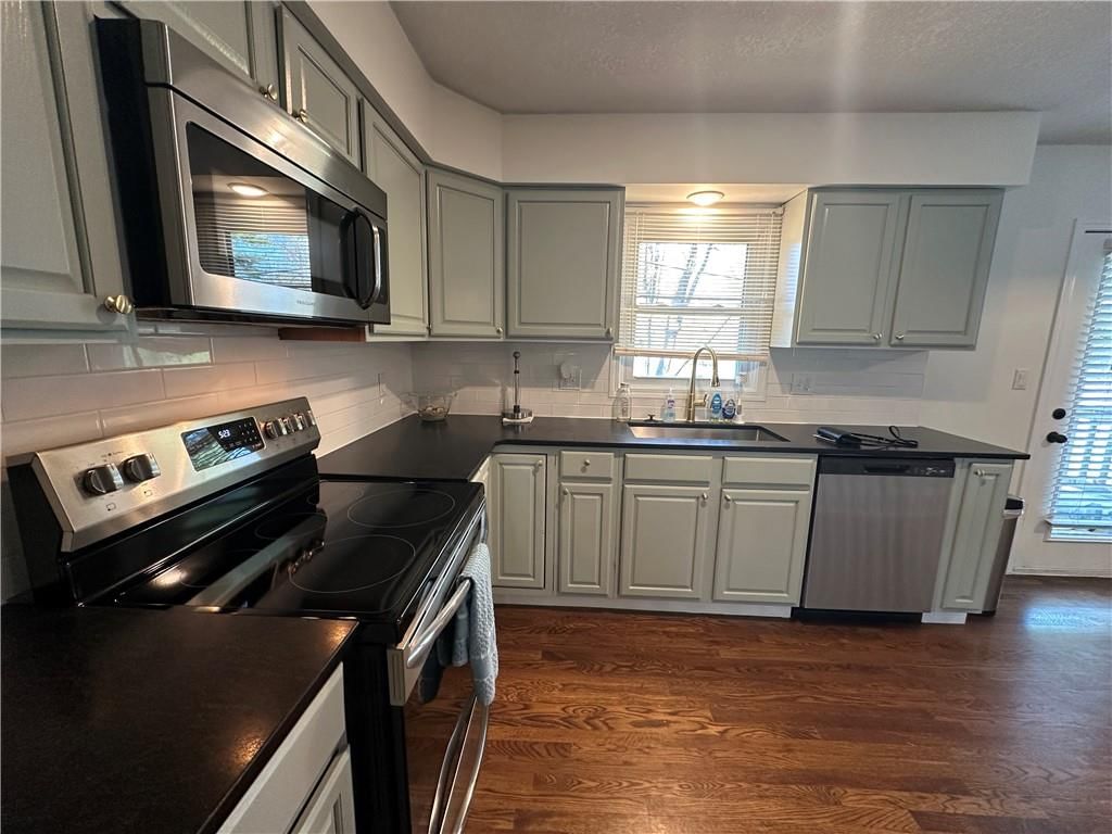 9800 E 51 Terrace — photo 11