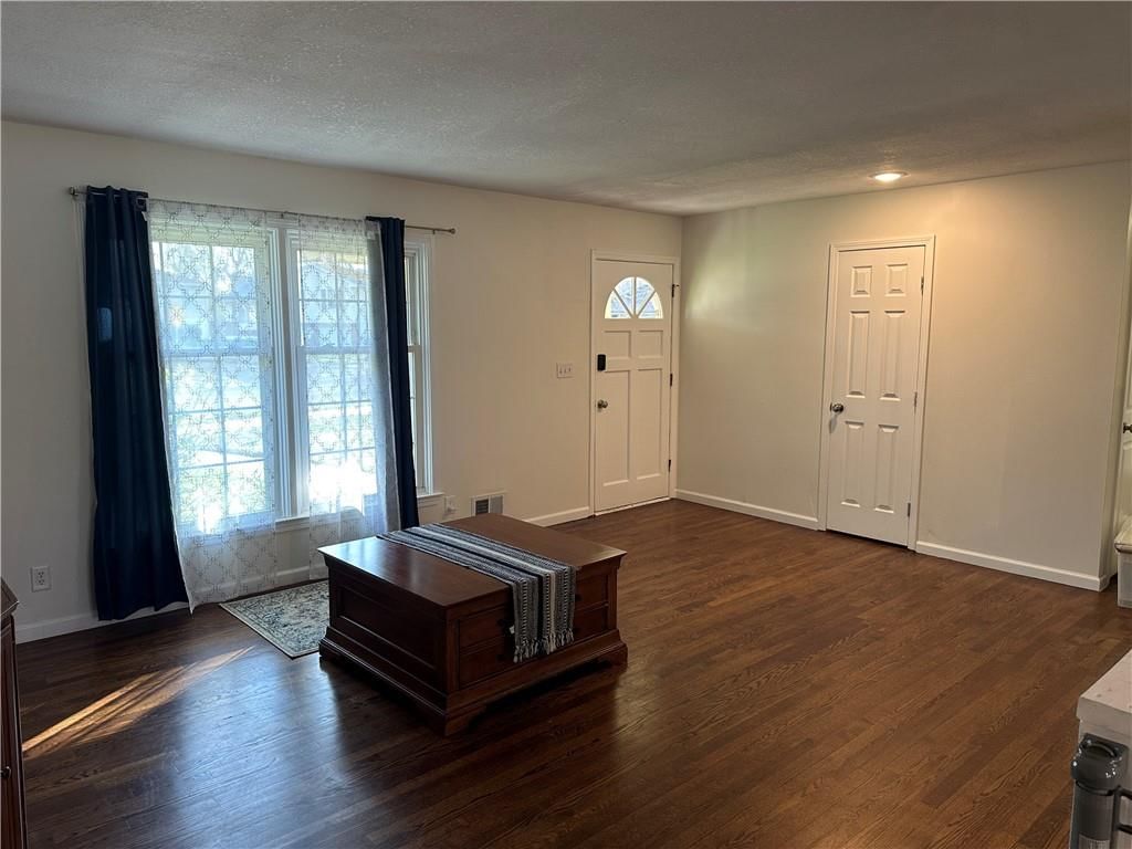 9800 E 51 Terrace — photo 19