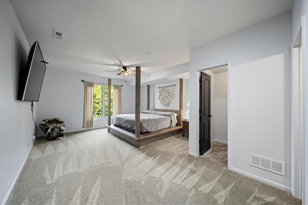 6837 N Myrtle Court — photo 61