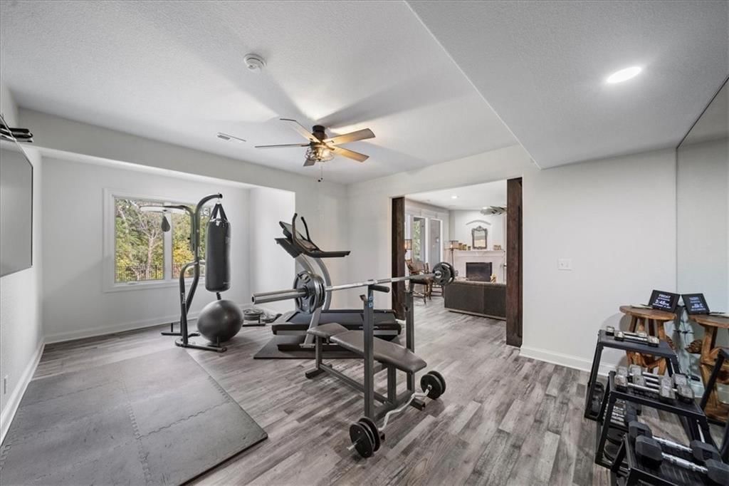 6837 N Myrtle Court — photo 69