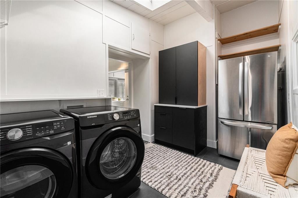 2400 W 86th Terrace — photo 16