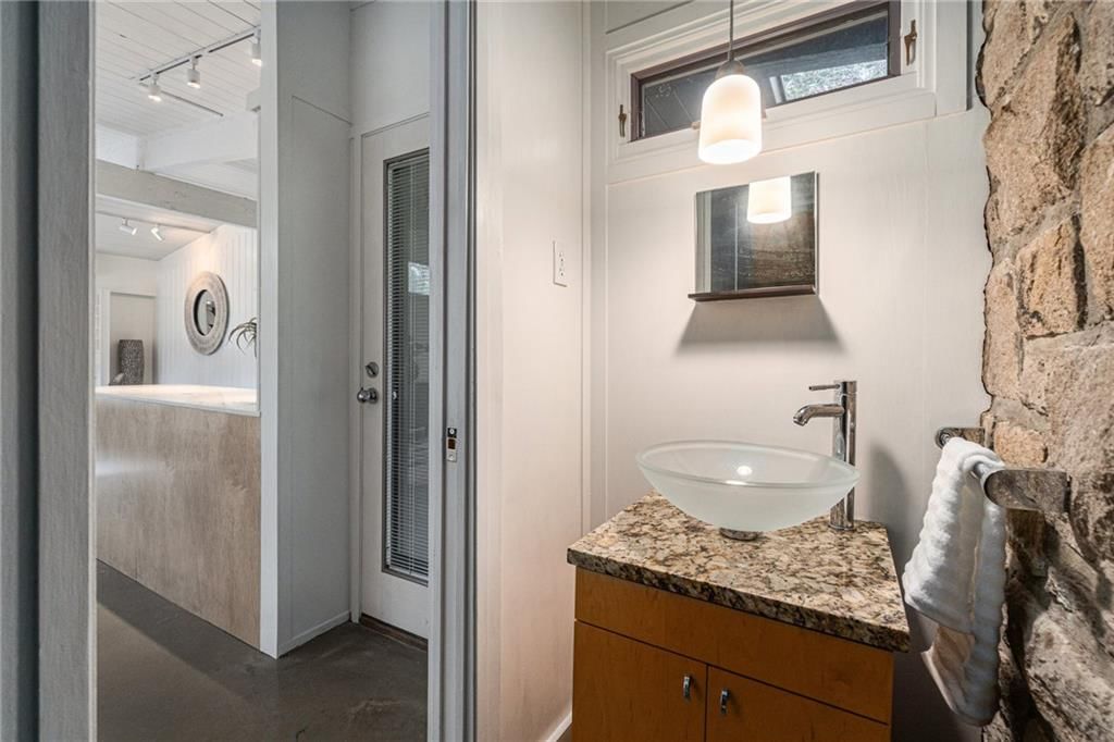 2400 W 86th Terrace — photo 17