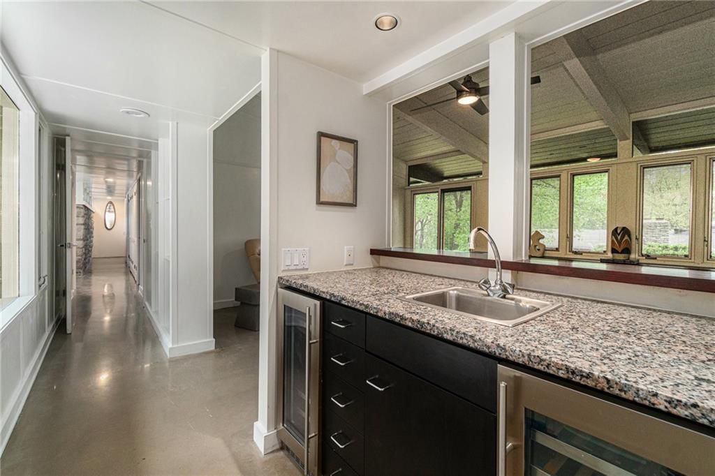 2400 W 86th Terrace — photo 26