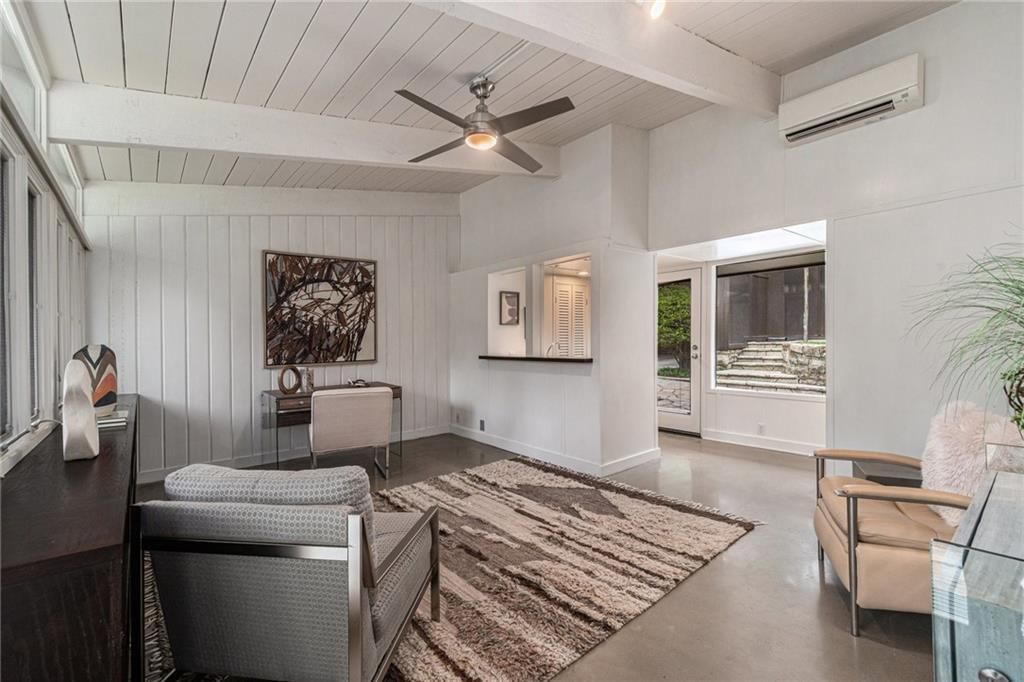 2400 W 86th Terrace — photo 30