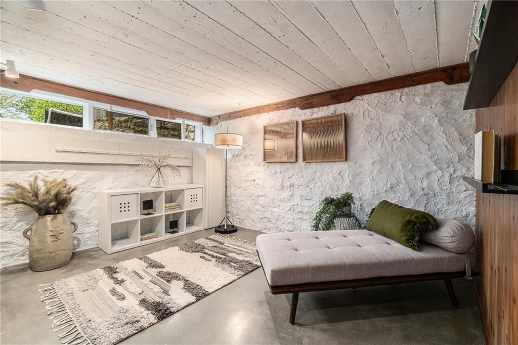 2400 W 86th Terrace — photo 31