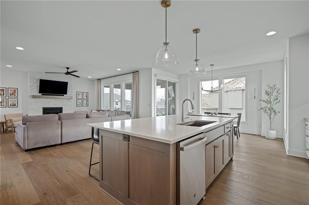 16421 W 166th Place — photo 20