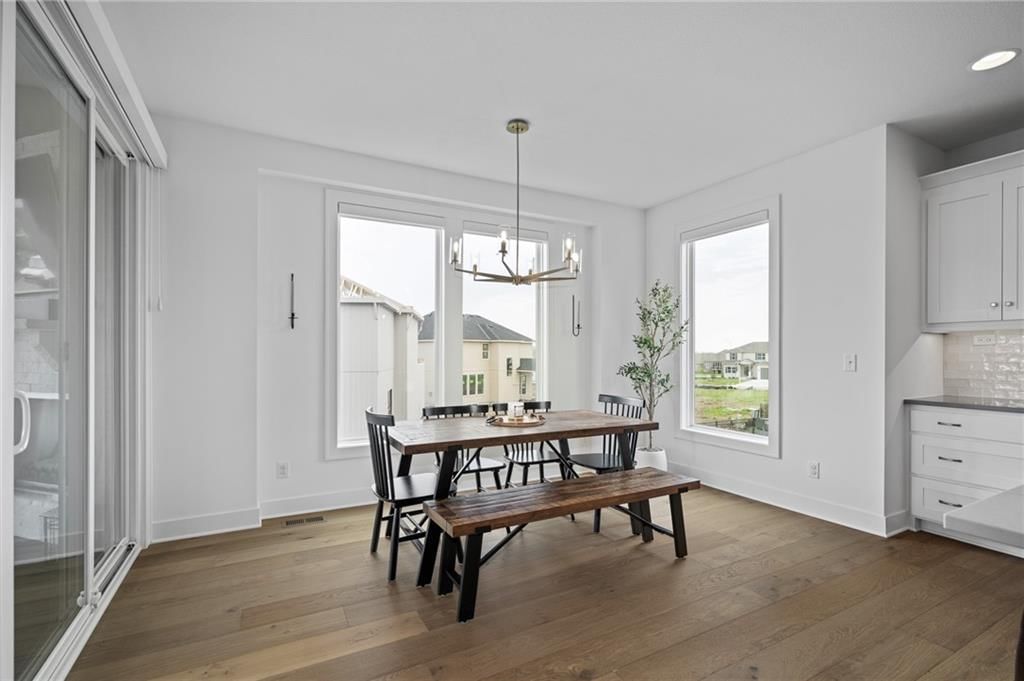 16421 W 166th Place — photo 23