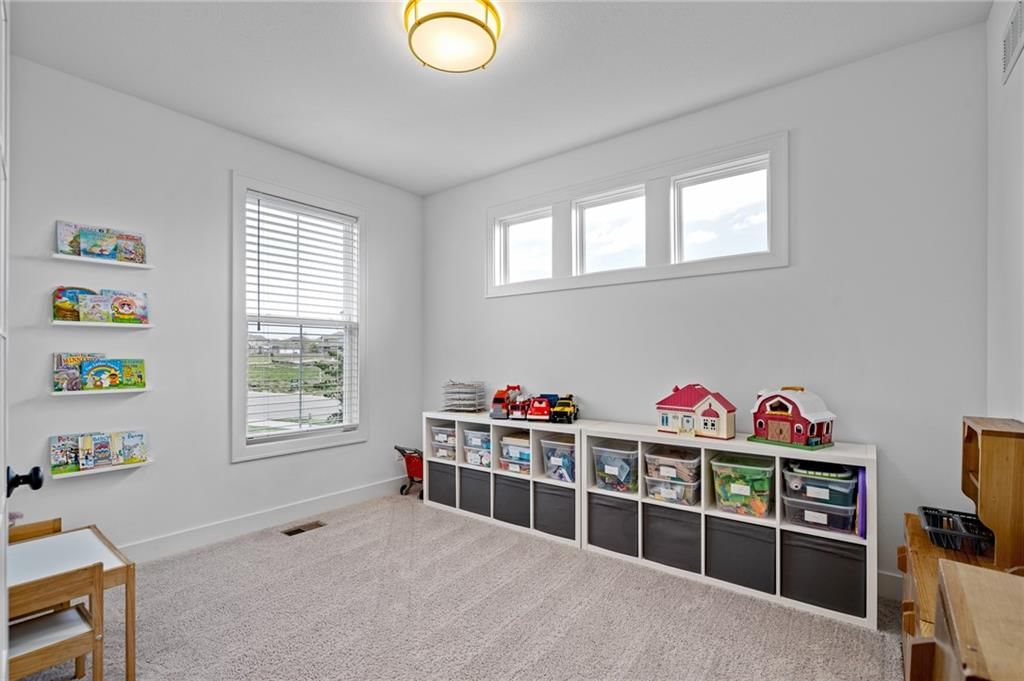 16421 W 166th Place — photo 27