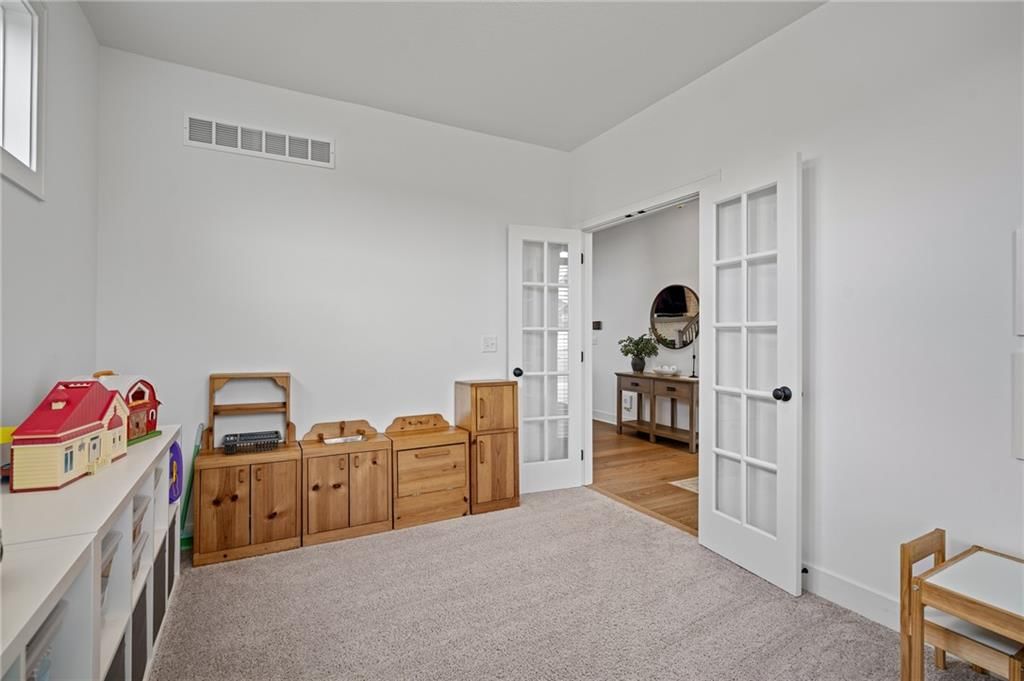 16421 W 166th Place — photo 28