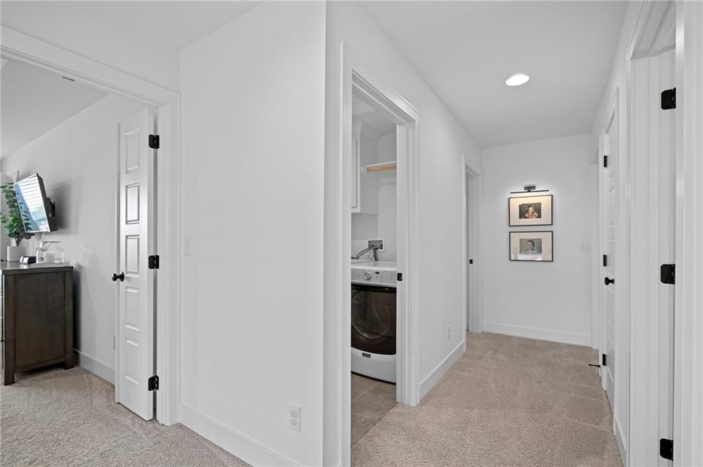 16421 W 166th Place — photo 29