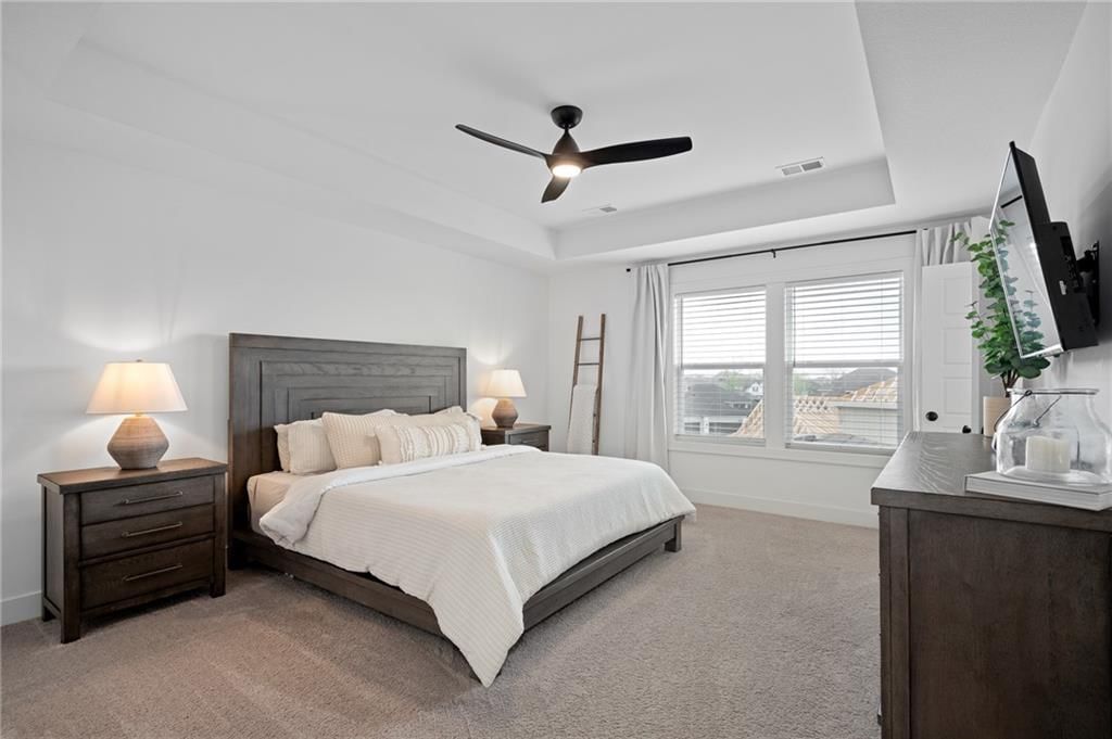 16421 W 166th Place — photo 30