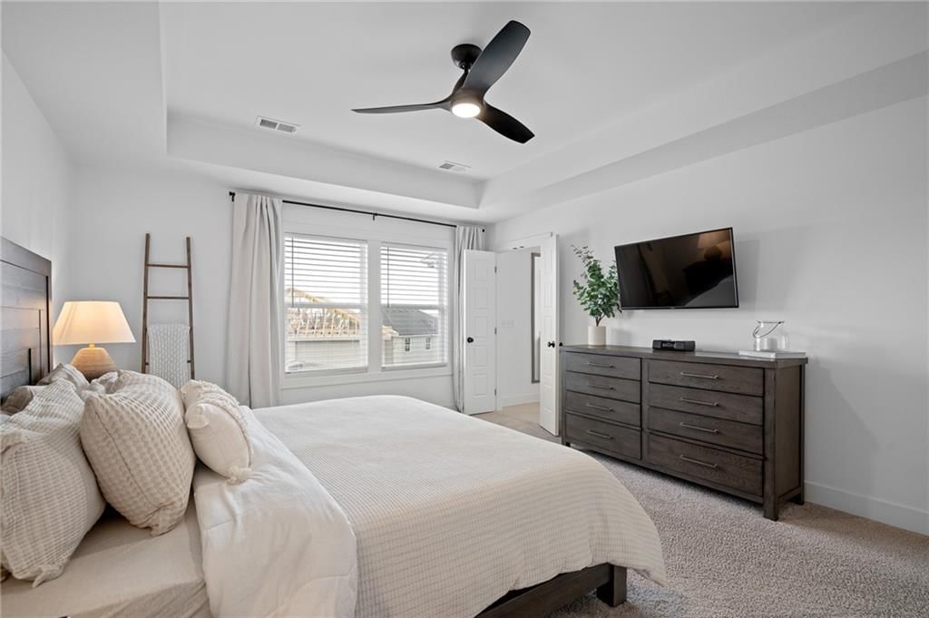 16421 W 166th Place — photo 31