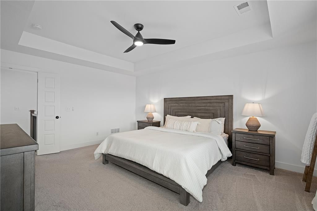 16421 W 166th Place — photo 32